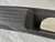 Acabamento Soleira Porta Malas Ford Edge 2013/ ct4378404c08 na internet