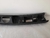 Acabamento Soleira Porta Malas Ford Edge 2013/ ct4378404c08 - comprar online