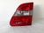 Lanterna Tampa L.D Mercedes-Benz B180 B200 2005/11 -Original