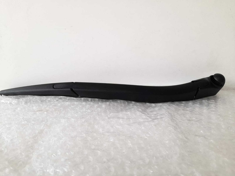 Braço Limpador Traseiro Mercedes-Benz B180 B200 05/11 -Orig.