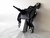 Motor Limpador Parabrisa Traseiro B180 B200 2005/2011 Origi. na internet