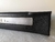 Soleira Esquerda Land Rover Evoque 2016/2019 bj3213201 Orig - loja online