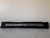 Soleira Esquerda Land Rover Evoque 2016/2019 bj3213201 Orig