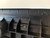 Soleira Esquerda Land Rover Evoque 2016/2019 bj3213201 Orig - comprar online