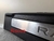 Soleira Direita Led Land Rover Evoque 2016/2019 bj3213200 ** - comprar online