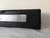 Soleira Direita Led Land Rover Evoque 2016/2019 bj3213200 ** - Car Plastic Brasil