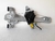 Maquina de Vidro Traseira Esquerda Gm Sonic Sedan 12/14 Orig - loja online