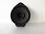 Alto Falante Porta Traseira Direita Gm Sonic Sedan 2012/14