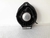 Alto Falante Porta Traseira Direita Gm Sonic Sedan 2012/14 - loja online