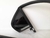 Vidro Fixo Traseiro Direito Gm Sonic Sedan 2012/14 -Original na internet