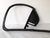 Vidro Fixo Traseiro Direito Gm Sonic Sedan 2012/14 -Original