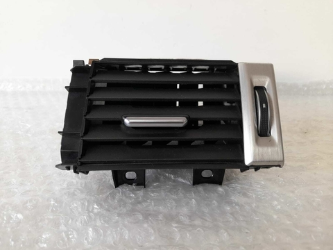 Difusor Ar Lado Direito Land Rover Evoque 11/18 - 08088005