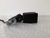 Engate Cinto Segurança Traseiro Land Rover Evoque 12/18 Orig - Car Plastic Brasil