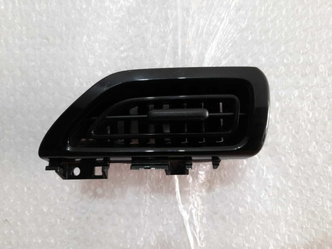 Difusor de Ar Direito Hb20 2021/2023 Black Piano Original