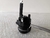 Antena Imobilizador Hyundai Hb20 2017 2018 Original na internet