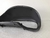 Moldura Painel Instrumentos Renault Laguna 1995/01 -Original - Car Plastic Brasil