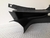 Soleira Porta Traseira Direita Vw Tiguan 2012/16 - Original na internet