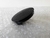 Tela Twitter Alto Falante Citroen C4 Pallas 2008/12 Original - comprar online