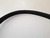 Borracha Vedação Airbag Citroen C4 Pallas 2008/2012 Original na internet