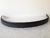 Borracha Vedação Airbag Citroen C4 Pallas 2008/2012 Original - loja online