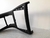 Moldura Central Console Citroen C4 Pallas/Hatch 08/12 Origi* - comprar online
