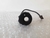 Antena Imobilizador Citroen C4 Pallas/Hatch 08/12 9663123380