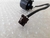 Antena Imobilizador Citroen C4 Pallas/Hatch 08/12 9663123380 - loja online