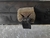 Soleira Dianteira Esquerda Citroen C4 Pallas 2008/2012 Orig.