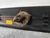 Soleira Porta Dianteira Direita Citroen C4 Pallas 08/12 Orig na internet