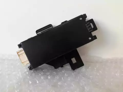 Módulo Rele Bluetooth C4 Pallas/Hatch 2008/2012 - Original