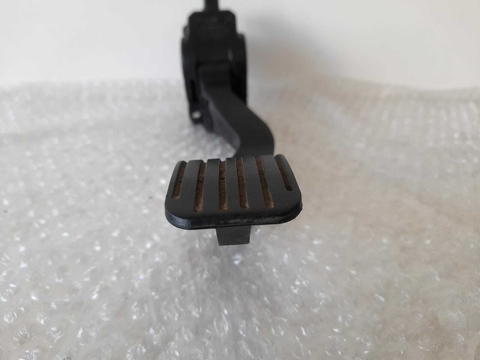 Pedal Acelerador Eletrônico Citroen C4 Pallas 2008/2012 Orig