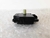 Motor Atuador Caixa De Ar Ford Ka/Fiesta 2013/2019 -Original - comprar online