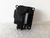 Motor Atuador Caixa De Ar Ford Ka/Fiesta 2013/2019 -Original na internet