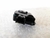 Motor Atuador Caixa De Ar Ford Ka/Fiesta 2013/2019 -Original - loja online