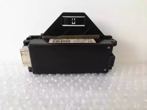 Modulo Bluetooth Citroen C4 Pallas/Peugeot 307 2008/12 Orig.