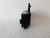 Modulo Bluetooth Citroen C4 Pallas/Peugeot 307 2008/12 Orig. - comprar online
