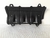 Defletor Óleo Carter Citroen C4 Pallas/Hatch 2008/2012 Orig. - Car Plastic Brasil