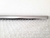 Pestana Externa Traseira Esquerda Vw Passat/Sedan 06/10 - comprar online
