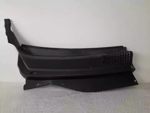 Churrasqueira Lado Direito Gm Captiva 2008/2011 - 96622273