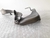 Braço Dobradiça Capo Lado Esquerdo Gm Captiva 2008/2011 Orig - comprar online