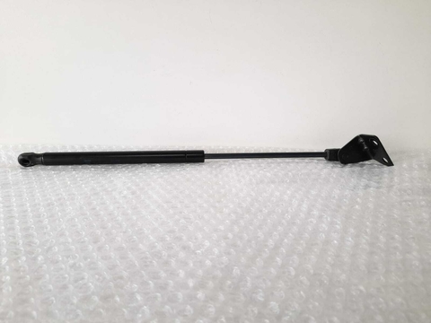 Amortecedor Capo Motor Lado Direito Gm Captiva 2012/2018