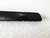 Friso Porta Lateral Dianteira Esquerda Vw Jetta 12/17 Origi. - comprar online