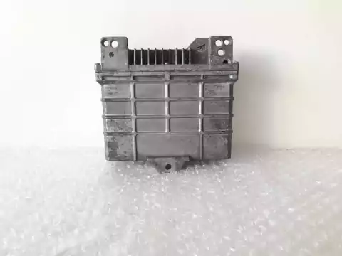 Modulo Caixa Cambio Automatico Gm Omega 1992/1998 -Original