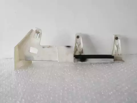 Suporte Guia Dianteiro Direito Peugeot 307 07/12 - Original