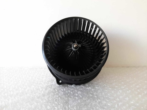 Motor Ventilação Ar Interna Hyundai Hb20 2012/2017 -Original