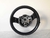 Volante Direção Cromado Citroen C4 Pallas 08/12