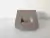 Porta Treco Volkswagen Fusca 2013/2016 - 5c1857919a Origi