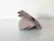 Porta Treco Volkswagen Fusca 2013/2016 - 5c1857919a Origi - comprar online