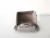 Porta Treco Volkswagen Fusca 2013/2016 - 5c1857919a Origi - loja online