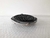 Tela alto falante Land Rover Freelander 2003/2005 Original - comprar online